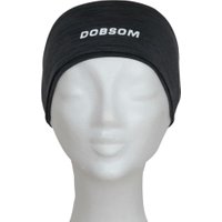 Headband