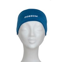Headband