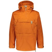 Men's Katmai Anorak