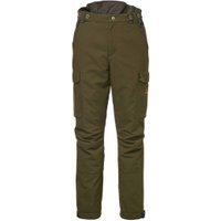 Men's Reinforcement Gore-Tex Pants