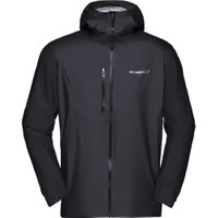 Men's Bitihorn Dri1 Jacket