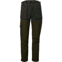 Men's Rough Gore-Tex Pants 3.0