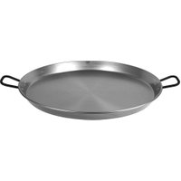 Paella 70 cm