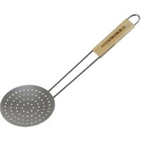 Paellaslev