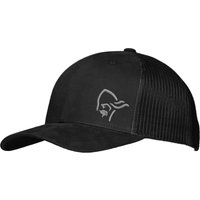 /29 Trucker Mesh Snap Back Cap