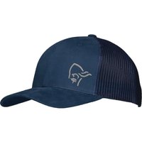 /29 Trucker Mesh Snap Back Cap
