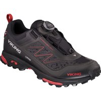Anaconda Light BOA Gore-Tex