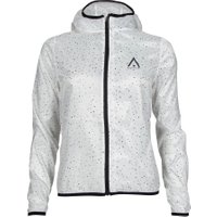 Women's Zephyr Jacket