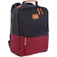 Clay Daypack 18 L
