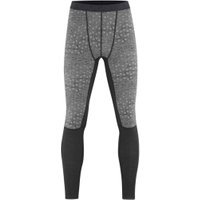 Men's Geo Merino Wool Pants