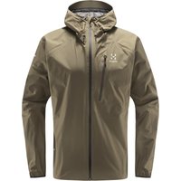 L.I.M Jacket Men