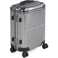 Alu Trolley S