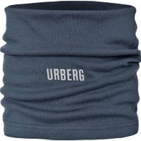 Selje Merino-Bamboo Tube