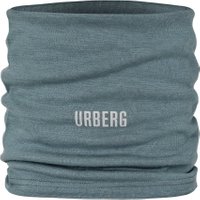 Selje Merino-Bamboo Tube