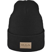 Travel Beanie