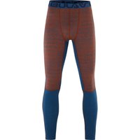 Men's Geo Merino Wool Pants