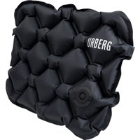 Insulated Seat Pad