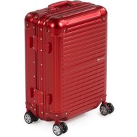 Alu Trolley S