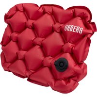 Insulated Seat Pad