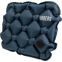 Insulated Seat Pad