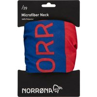 /29 Microfiber Neck