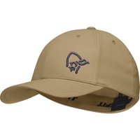 /29 Flexfit Cap