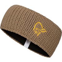 /29 Logo Headband