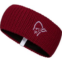 /29 Logo Headband