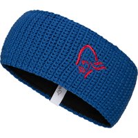 /29 Logo Headband