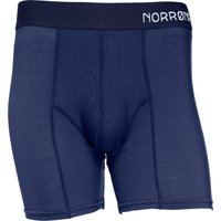 Men's Wool Boxer