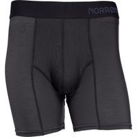 Men's Wool Boxer