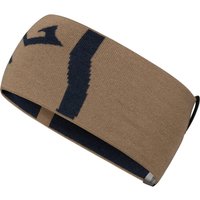 /29 Mega Logo Headband