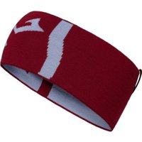 /29 Mega Logo Headband