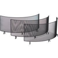 Fire Screens 60