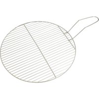 Grill 70