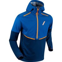 Men's Jacket Balance