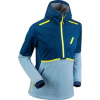 Women's Jacket Balance