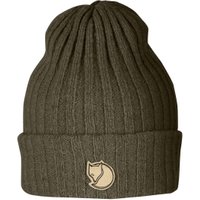 Byron Hat