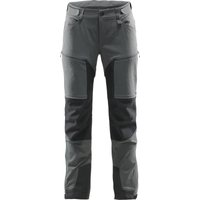 Rugged Mountain Pant Women