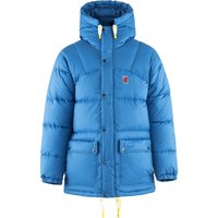 Men's Expedition Down Jacket