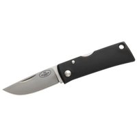 U4 Folder
