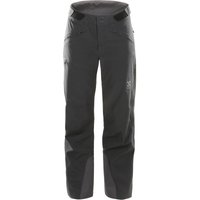 Line Pant Women