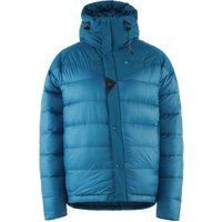 Bore 2.0 Jacket Unisex