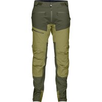 Men's Fjørå Flex1 Pants