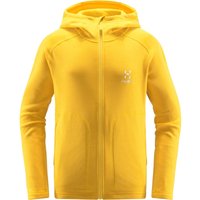Heron Hood Junior