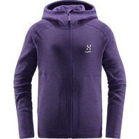 Heron Hood Junior