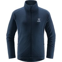 Astro Jacket Junior