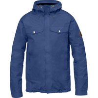 Men's Greenland Half Century Jacket