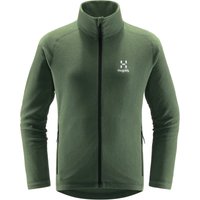 Astro Jacket Junior