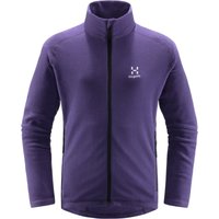 Astro Jacket Junior